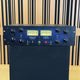 Tegeler Audio Vari Tube Compressor (Ex Demo)