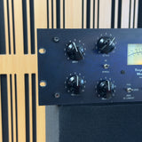 Tegeler Audio Vari Tube Compressor (Ex Demo)