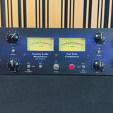 Tegeler Audio Vari Tube Compressor (Ex Demo)