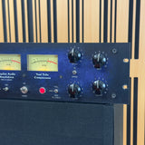 Tegeler Audio Vari Tube Compressor (Ex Demo)
