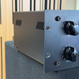 Tegeler Audio Vari Tube Compressor (Ex Demo)