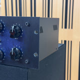 Tegeler Audio Vari Tube Compressor (Ex Demo)