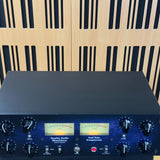 Tegeler Audio Vari Tube Compressor (Ex Demo)