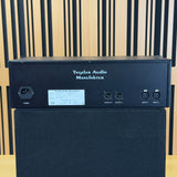 Tegeler Audio Vari Tube Compressor (Ex Demo)