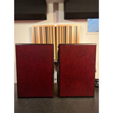 Used Focal Twin 6 BE (Pair)