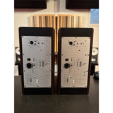 Used Focal Twin 6 BE (Pair)