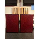 Used Focal Twin 6 BE (Pair)