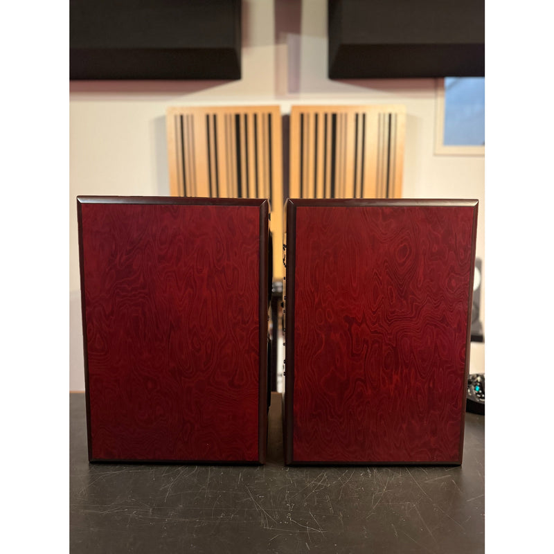 Used Focal Twin 6 BE (Pair)