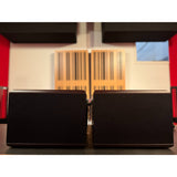 Used Focal Twin 6 BE (Pair)