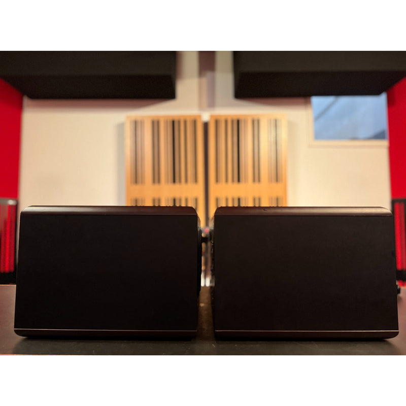 Used Focal Twin 6 BE (Pair)