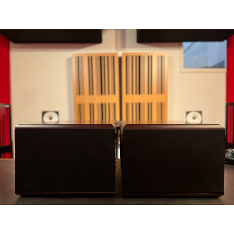 Used Focal Twin 6 BE (Pair)