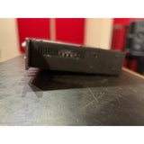 Used Avalon Design VT-737SP Silver