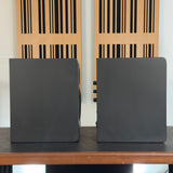 HEDD Audio Type 07 (Pair) (B-Stock)