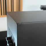 HEDD Audio Type 07 (Pair) (B-Stock)