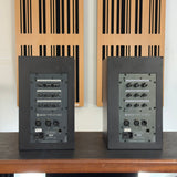 HEDD Audio Type 07 (Pair) (B-Stock)