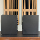 HEDD Audio Type 07 (Pair) (B-Stock)