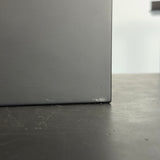 HEDD Audio Type 07 (Pair) (B-Stock)