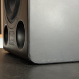 HEDD Audio Type 07 (Pair) (B-Stock)