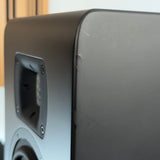 HEDD Audio Type 07 (Pair) (B-Stock)