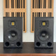HEDD Audio Type 07 (Pair) (B-Stock)