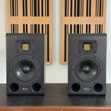 HEDD Audio Type 07 (Pair) (B-Stock)