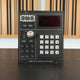 AMS RMX16 500 Series (Ex Demo)