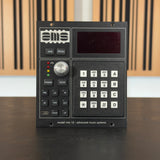 AMS RMX16 500 Series (Ex Demo)