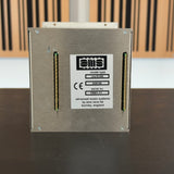 AMS RMX16 500 Series (Ex Demo)