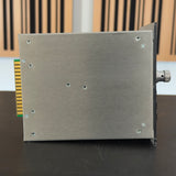 AMS RMX16 500 Series (Ex Demo)