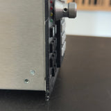 AMS RMX16 500 Series (Ex Demo)