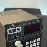 AMS RMX16 500 Series (Ex Demo)