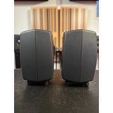 Used Genelec 8330A (Pair) Dark Grey