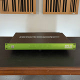 McDSP APB-16 Analog Processing Box (Ex Demo)