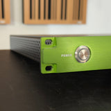 McDSP APB-16 Analog Processing Box (Ex Demo)