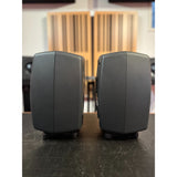 Used Genelec 8330A (Pair) Dark Grey