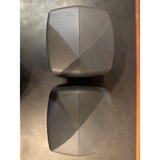 Used Genelec 8330A (Pair) Dark Grey