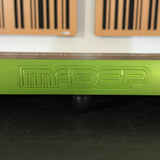 McDSP APB-16 Analog Processing Box (Ex Demo)