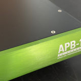 McDSP APB-16 Analog Processing Box (Ex Demo)
