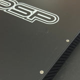 McDSP APB-16 Analog Processing Box (Ex Demo)
