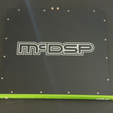 McDSP APB-16 Analog Processing Box (Ex Demo)