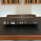 McDSP APB-16 Analog Processing Box (Ex Demo)
