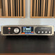 Bettermaker Mastering Compressor (Ex Demo)
