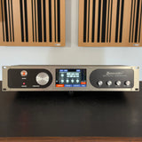 Bettermaker Mastering Compressor (Ex Demo)
