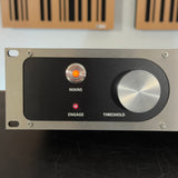 Bettermaker Mastering Compressor (Ex Demo)
