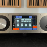 Bettermaker Mastering Compressor (Ex Demo)