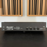 Bettermaker Mastering Compressor (Ex Demo)