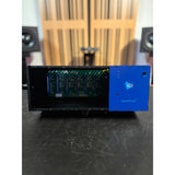 Used API 500-6B Lunchbox