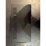 Used API 500-6B Lunchbox