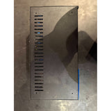 Used API 500-6B Lunchbox