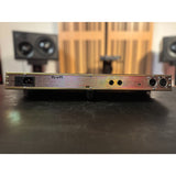 Used Audio+Design ADR Compex2